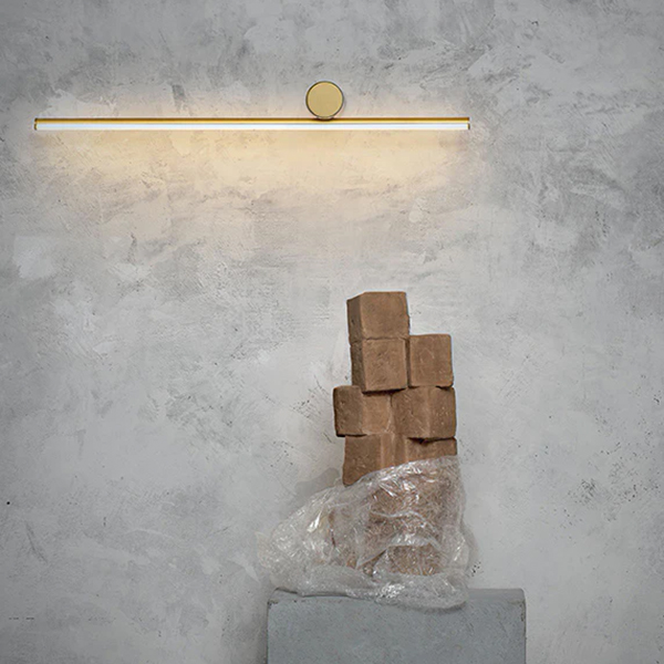 coordinates w1 wall F1810044 flos 71538