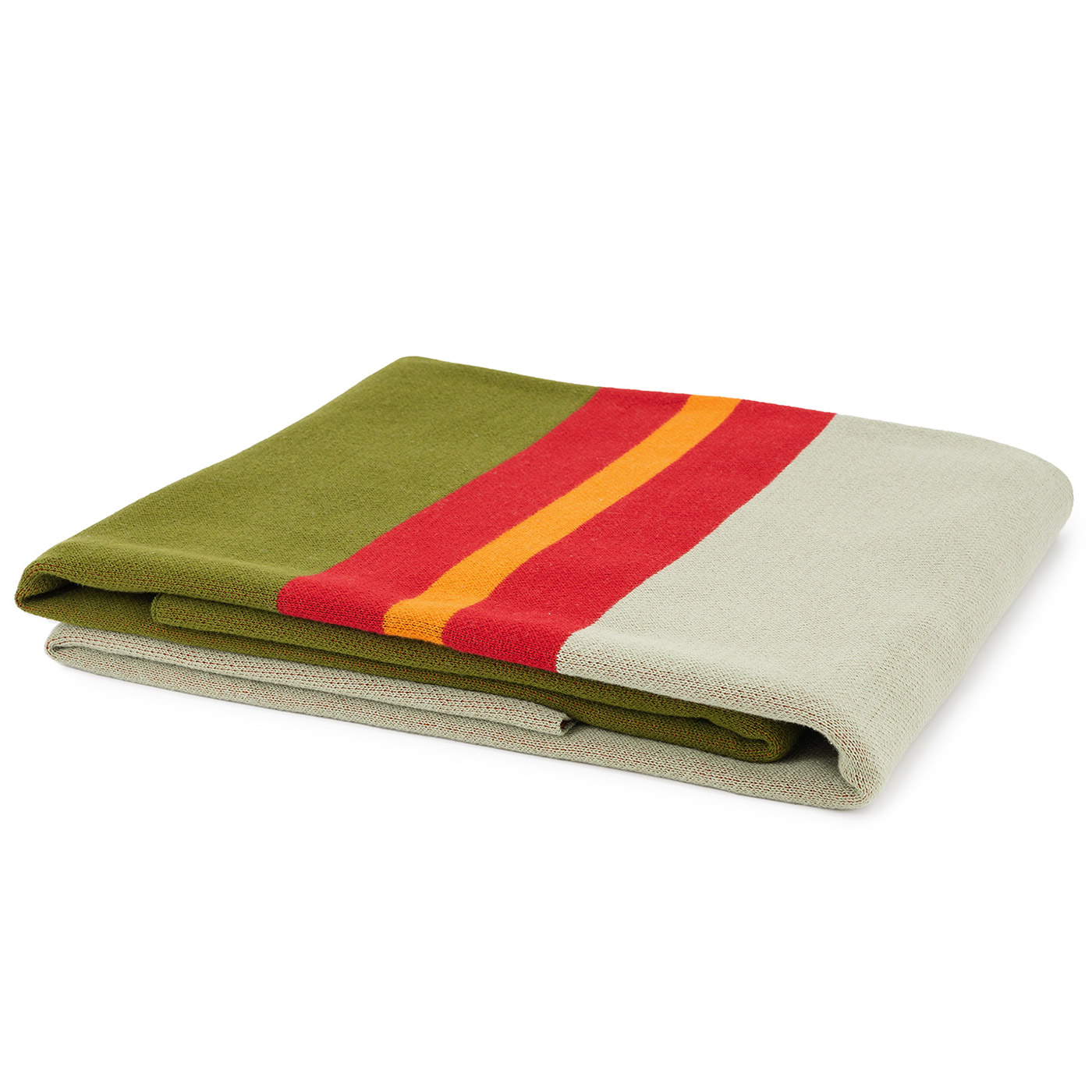 remember strickdecke basil knb12 75205