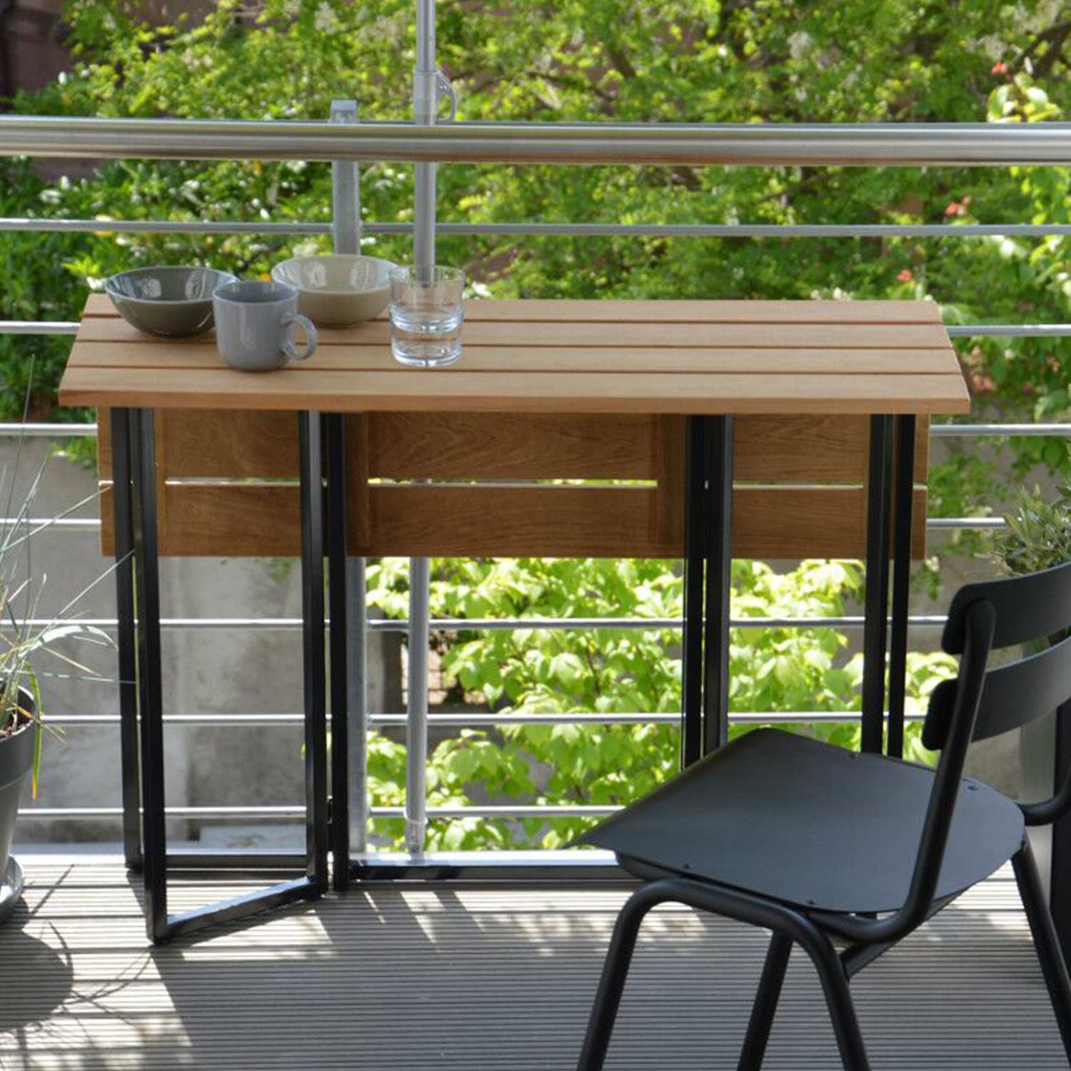 jan kurtz klapptisch time 66120