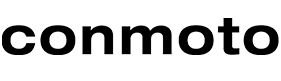 conmoto