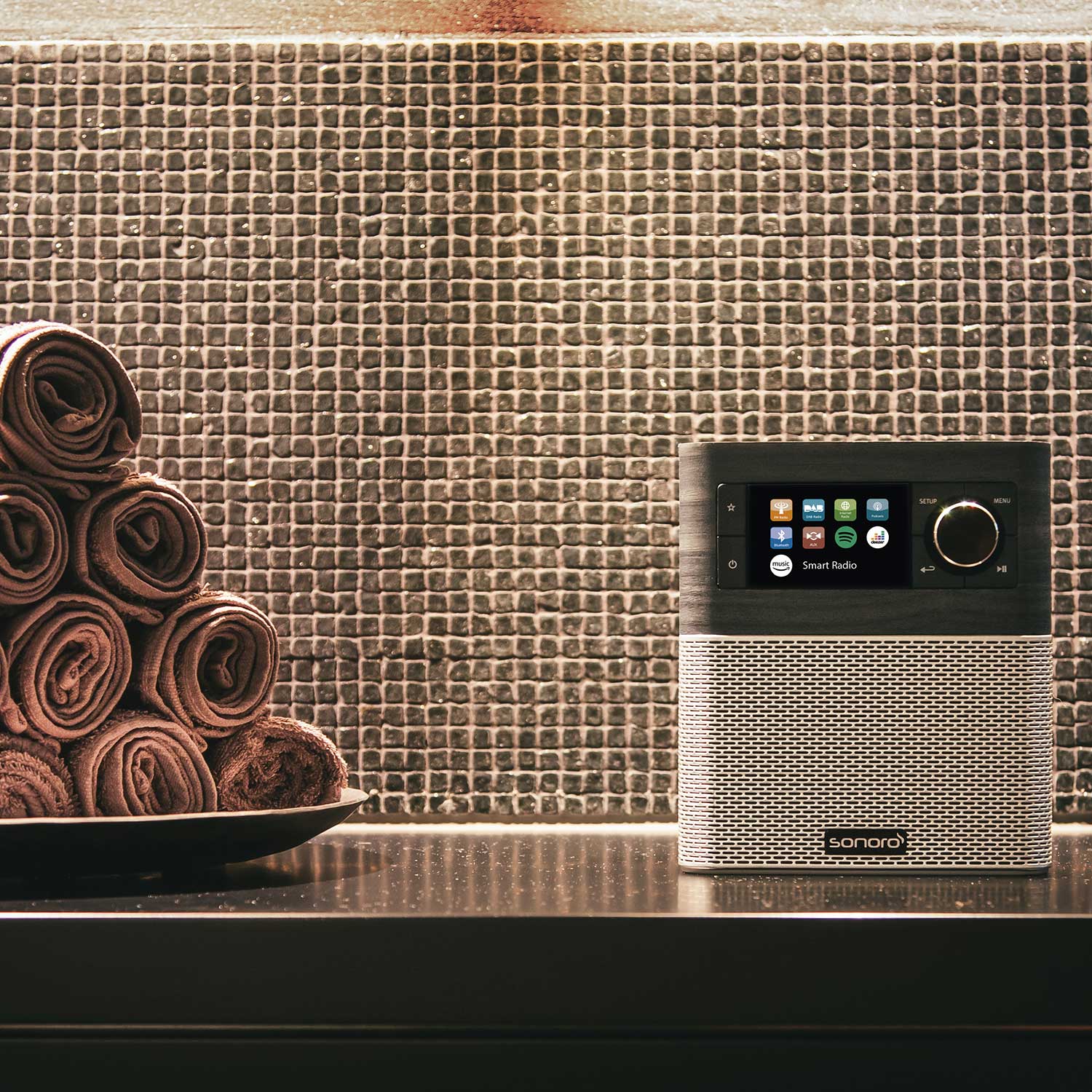 mooreiche sonoro stream 87363