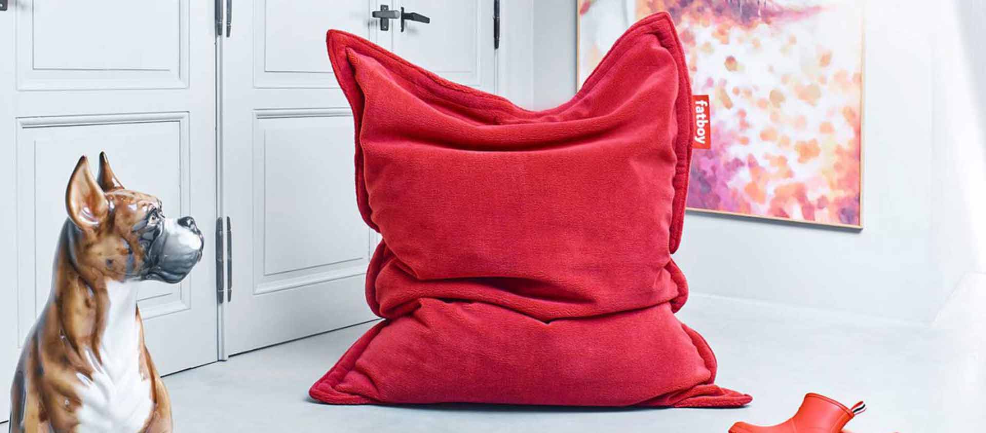 Kategorie Headerbanner Loungemoebel