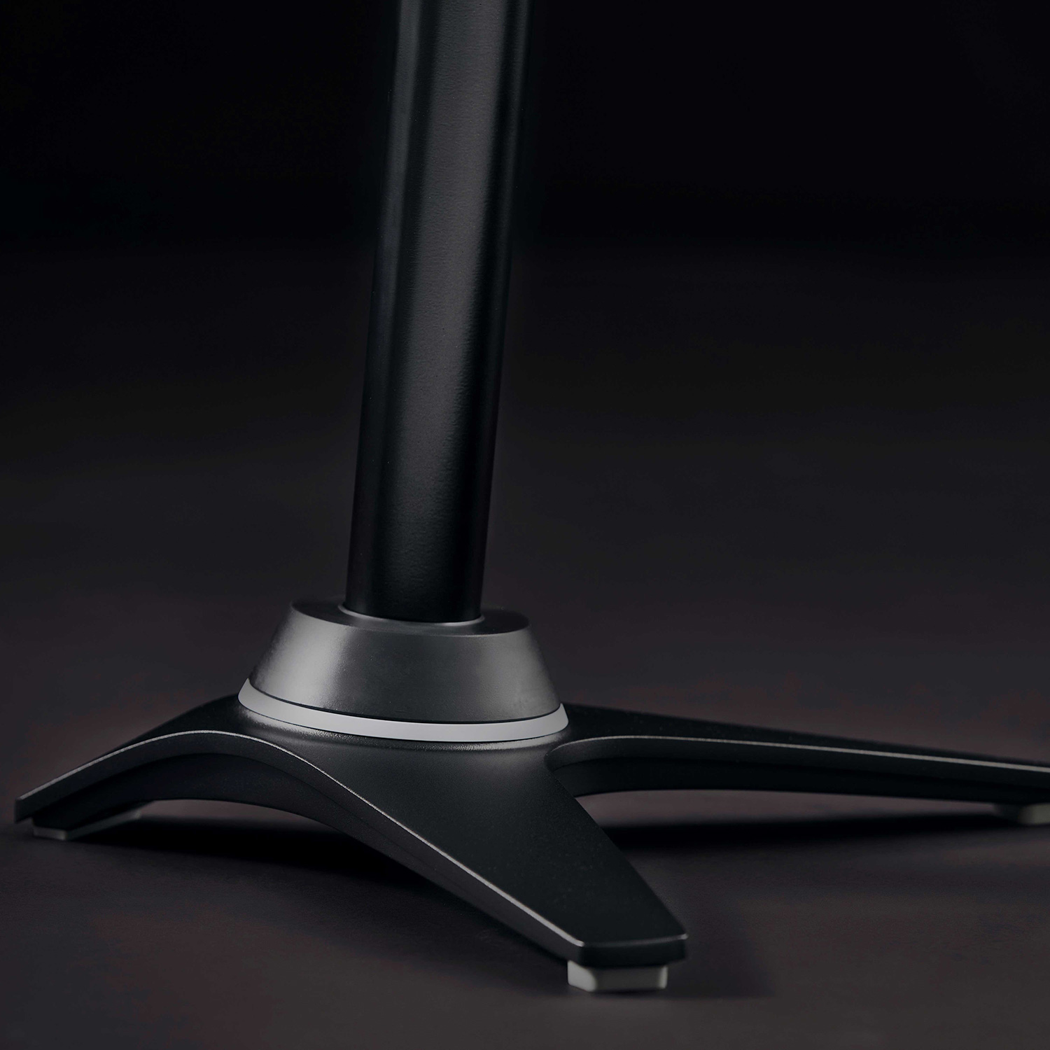 muvman industry aeris 69799