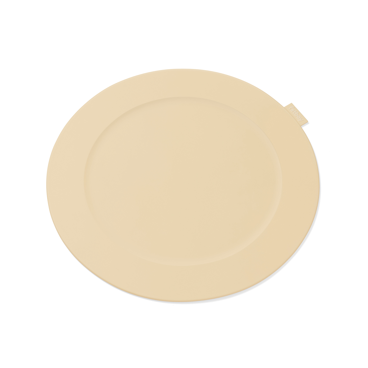 fatboy place we met sandy beige 80134