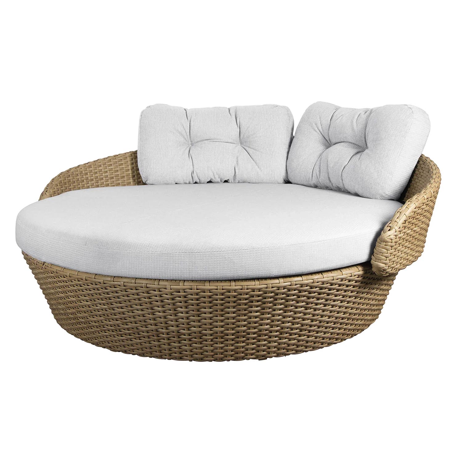 cane line ocean daybed natural freisteller 89367