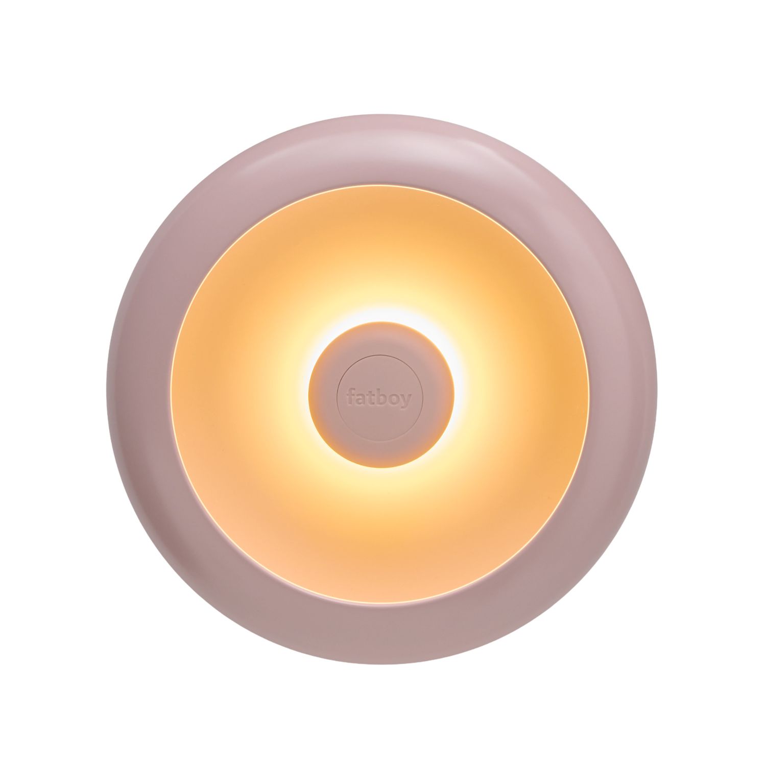 Fatboy - Oloha small soft pink