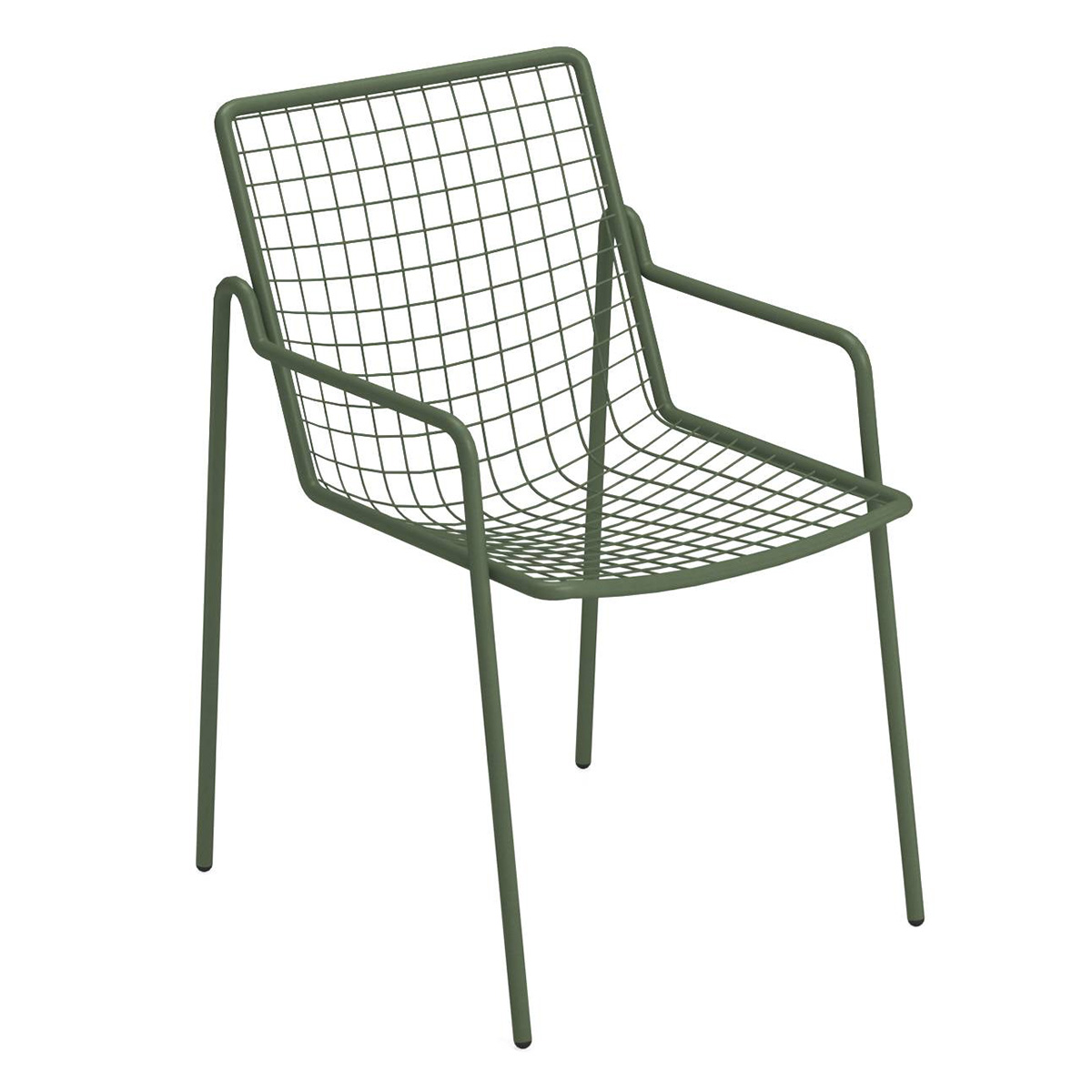 emu rio sessel 791 17 91240