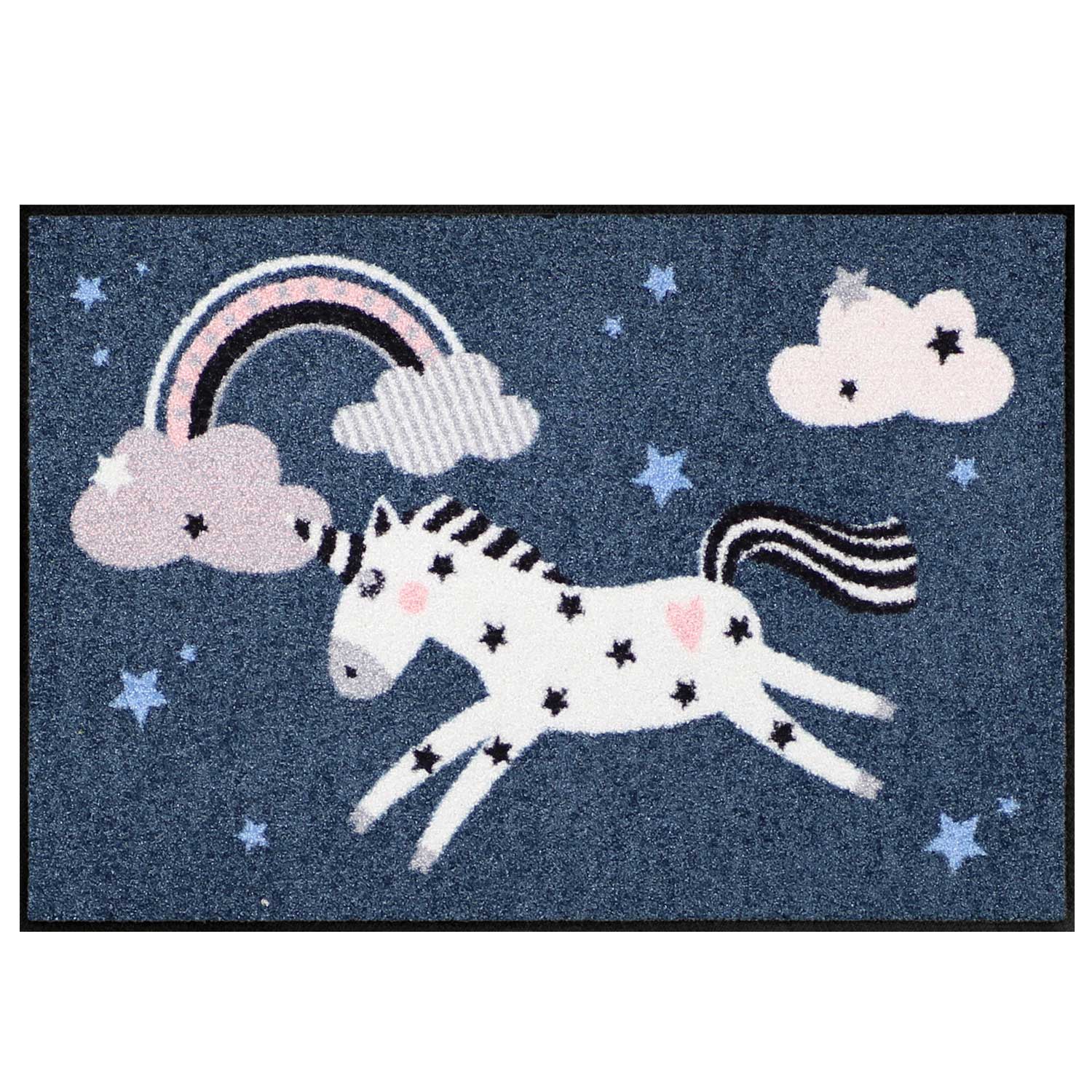 salonloewe einhorn SLD1738 050x075