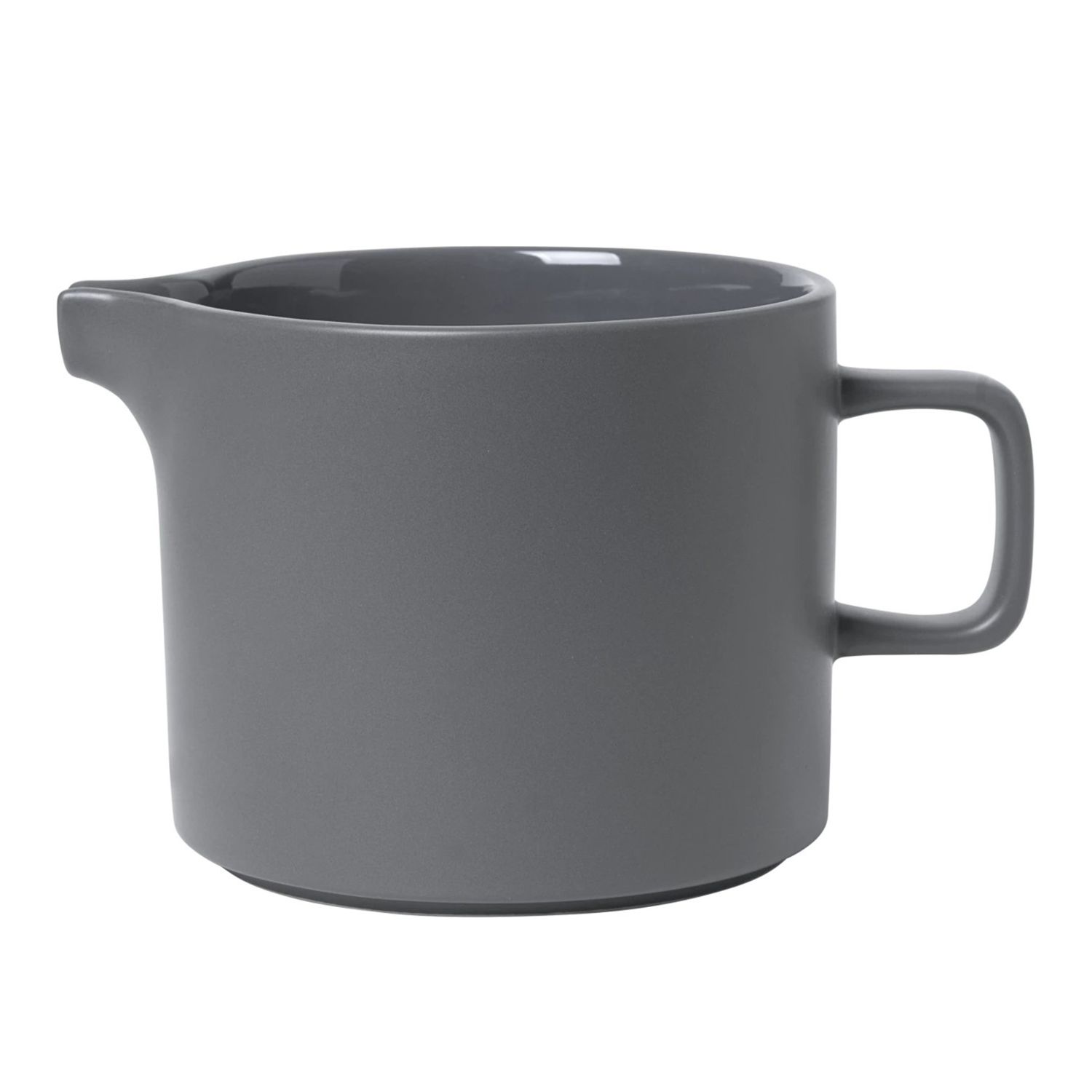 blomus - PILAR Kanne