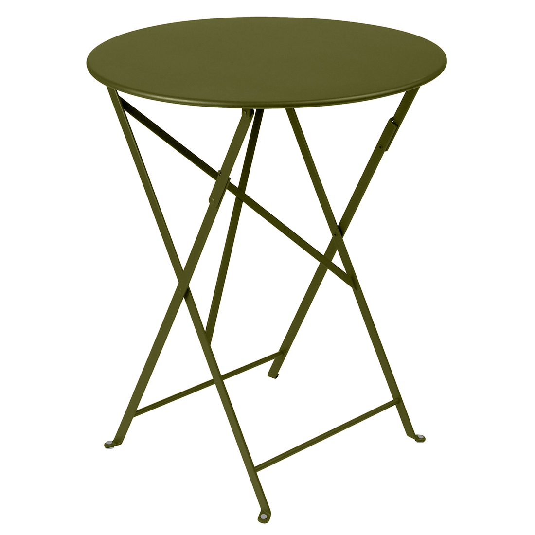 fermob bistro tisch pesto 0245D3 98920