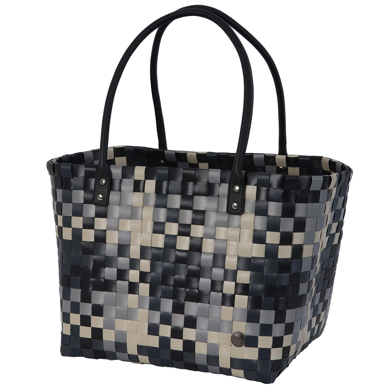 shop handedby mingle 99 104073