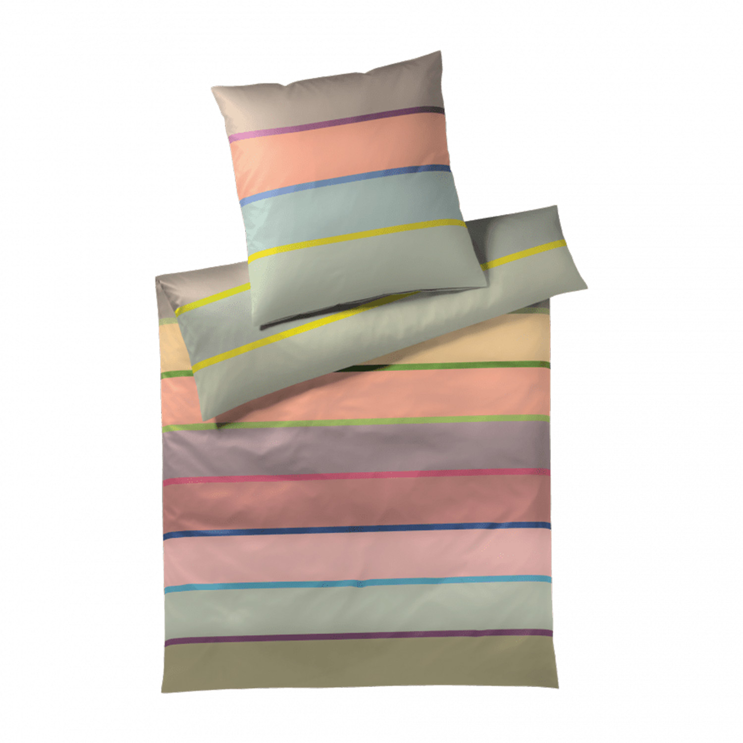 remember bettwaesche cambridge 97909