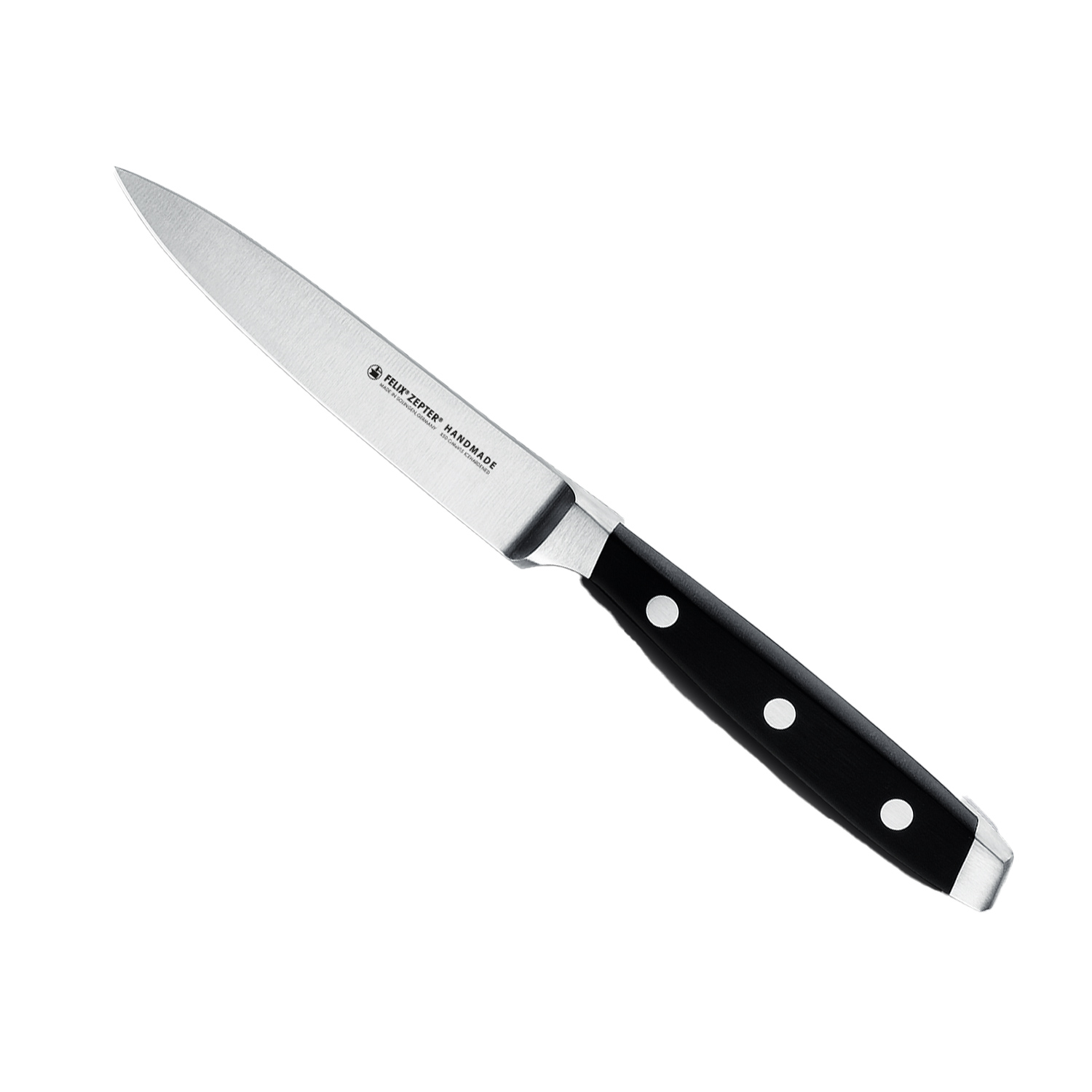 Felix Solingen - First Class Spickmesser 10 cm