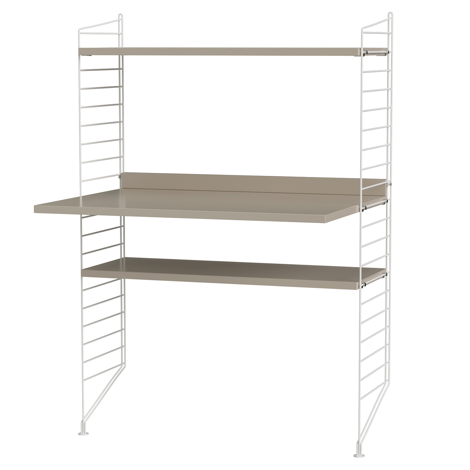 string regal arbeitszimmer w h 14 12 67724