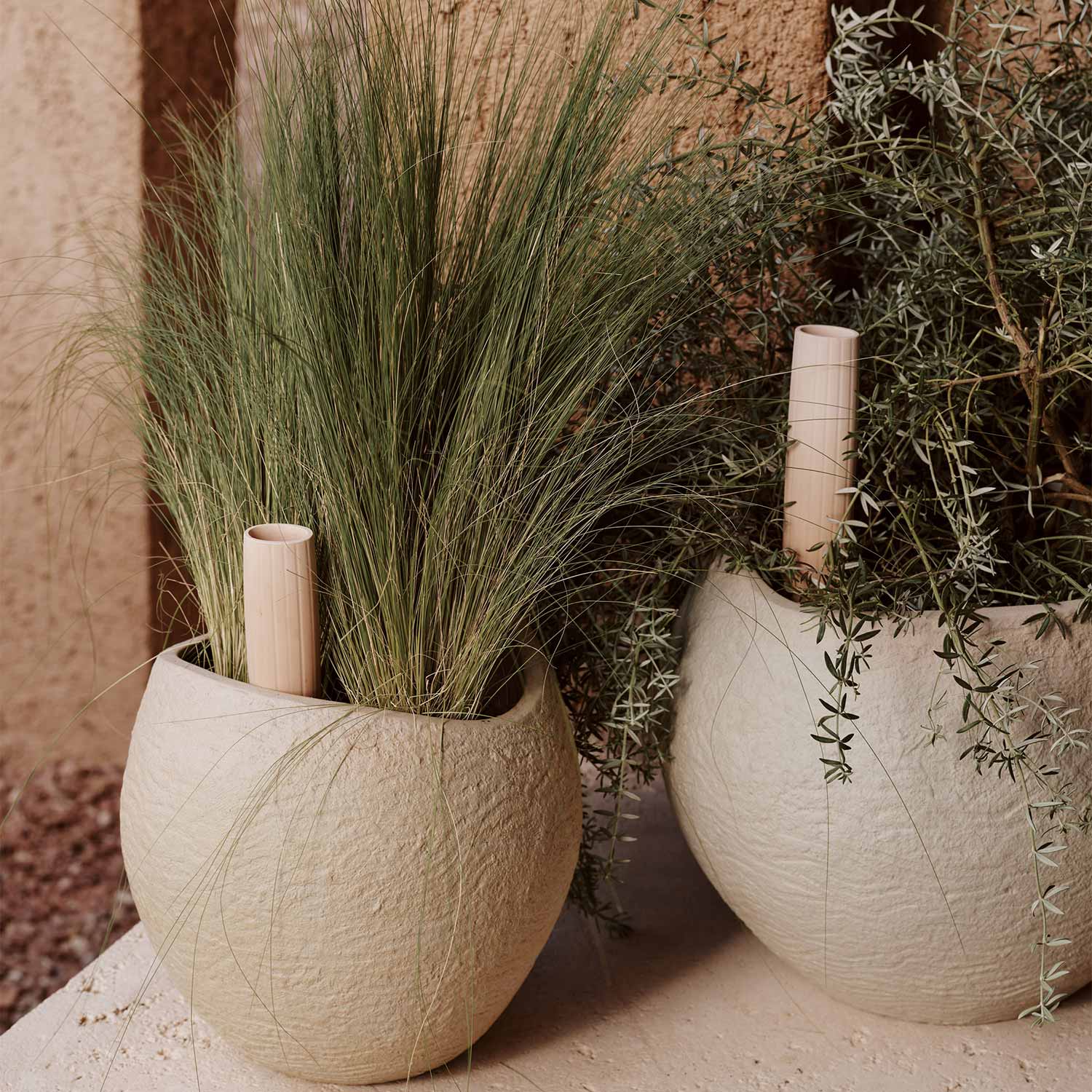 menu hydrous bewaesserungsstab blumentopf 92968