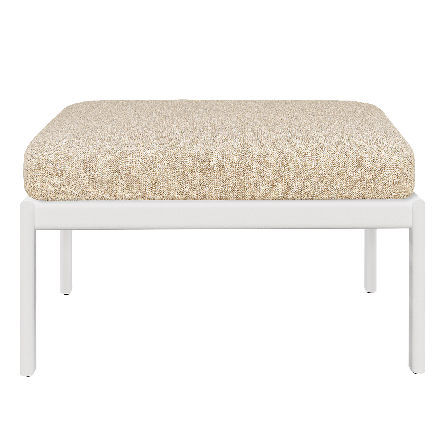 ethnicraft jack hocker alu 60147 98862