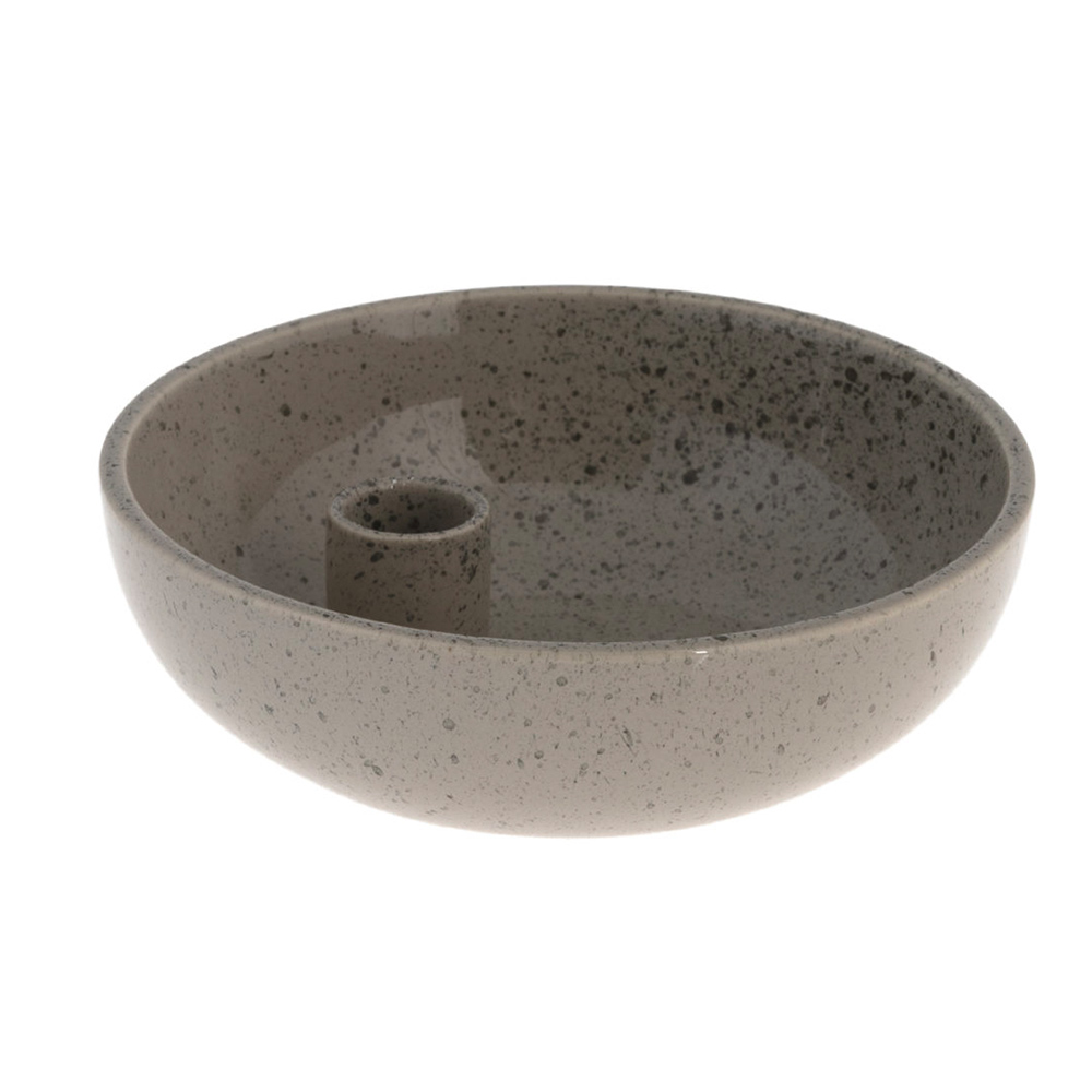 storefactory lidatorp S nature 215911 96878