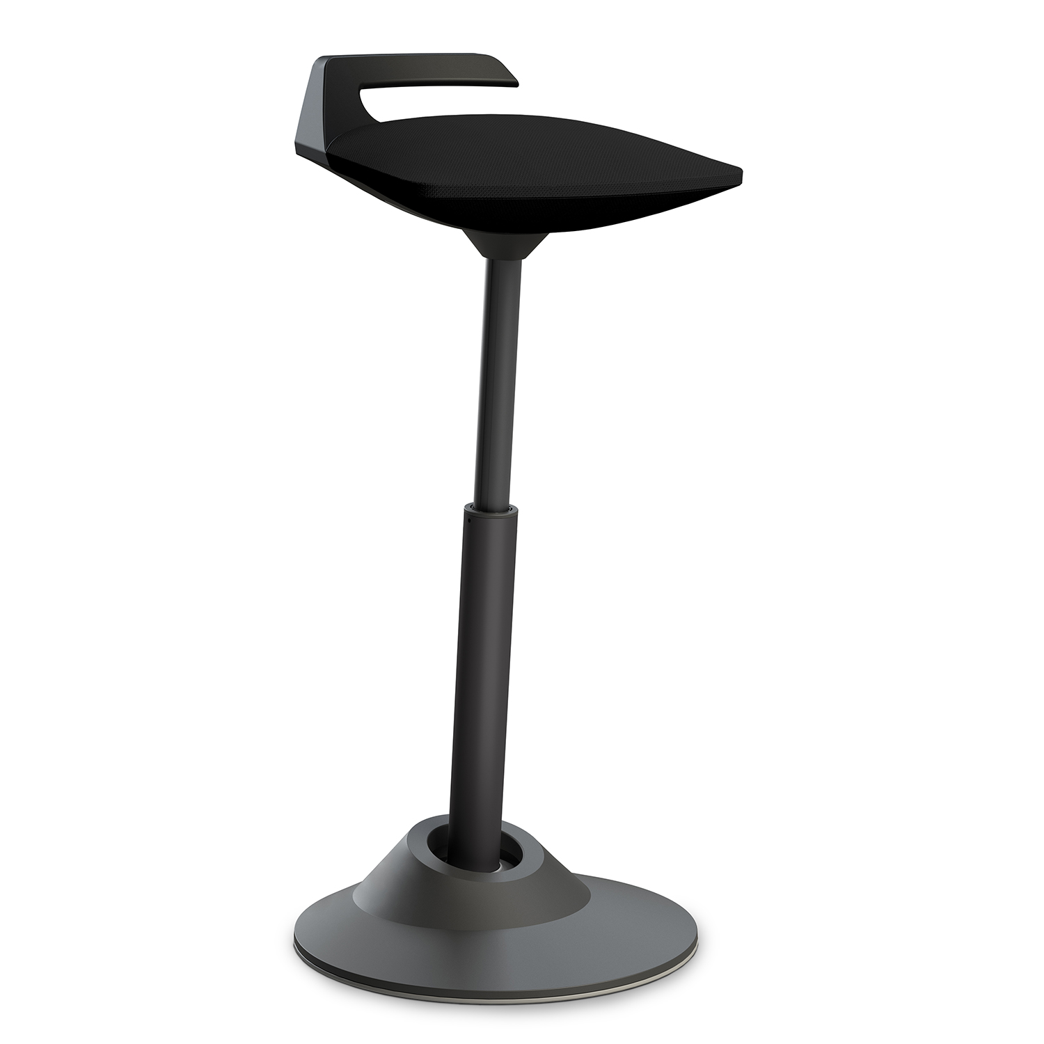 aeris muvman 311 STBK SE01 69302