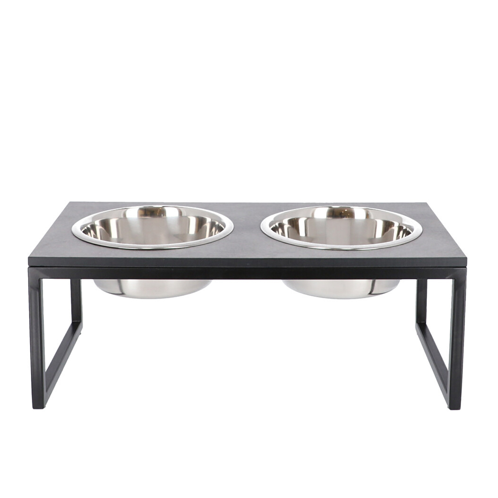 jan kurtz hundenapf dimo 491592 56115