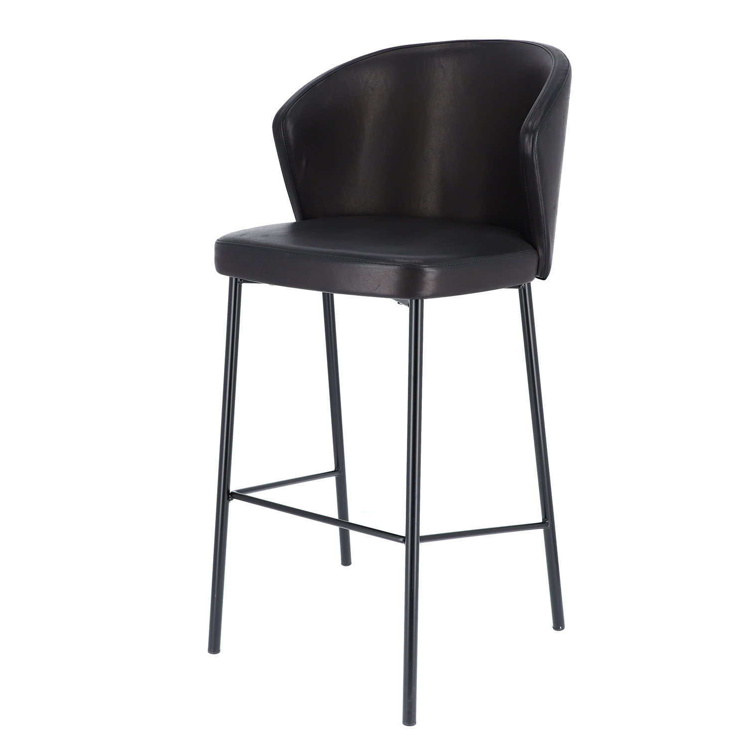 jan kurtz mila barstuhl freisteller 90507