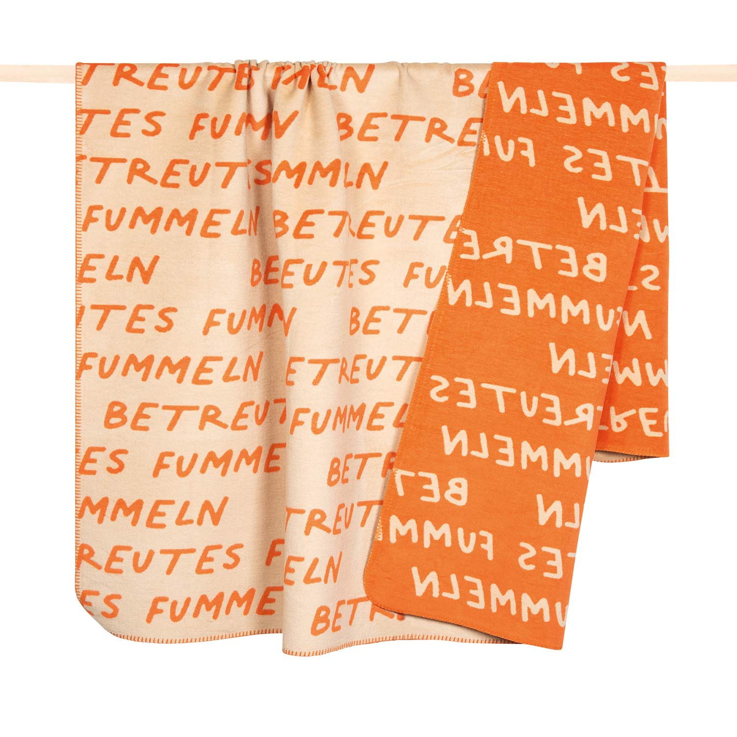 pad lust decke sand 99462