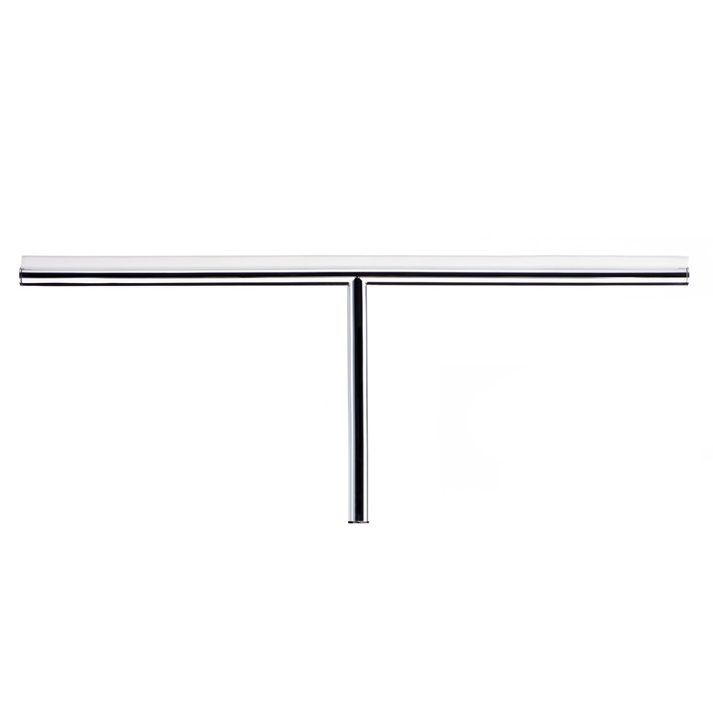 decor walther easy xl badwischer  0902300 18157