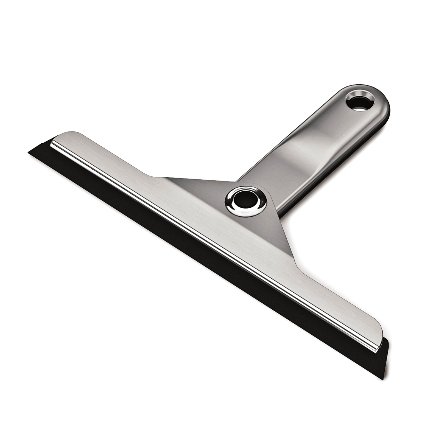 simplehuman duschabzieher 98509