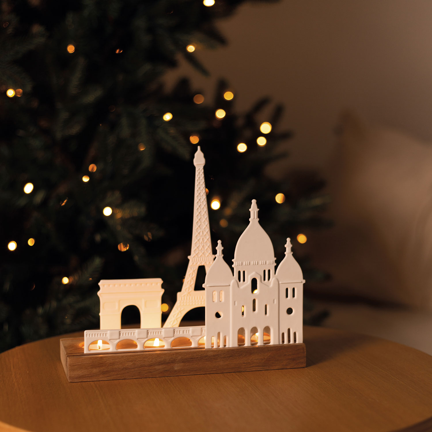 stadtsilhouette raeder design 94722