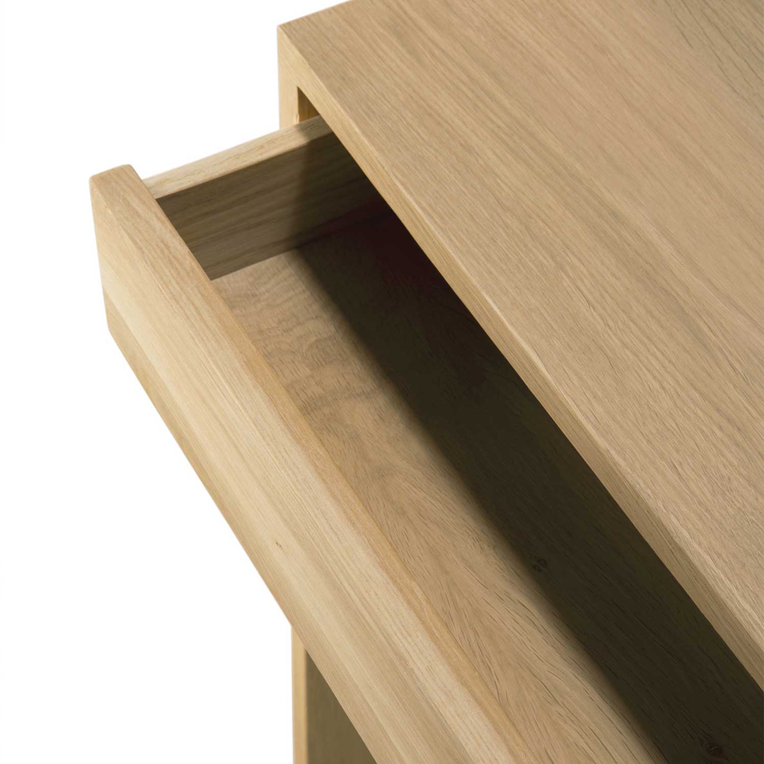 ethnicraft wave schreibtisch freisteller2 89700