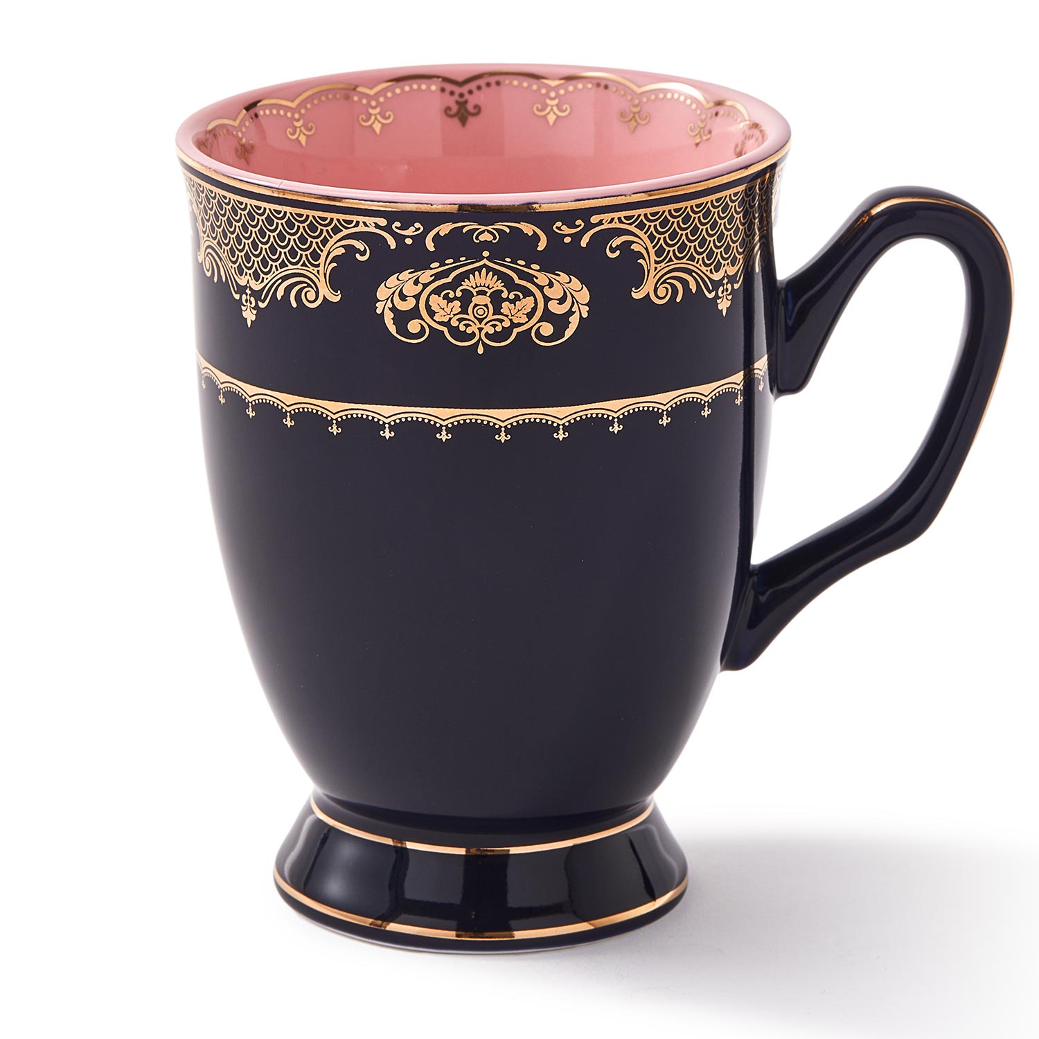 Pols Potten - Grandpa Becher