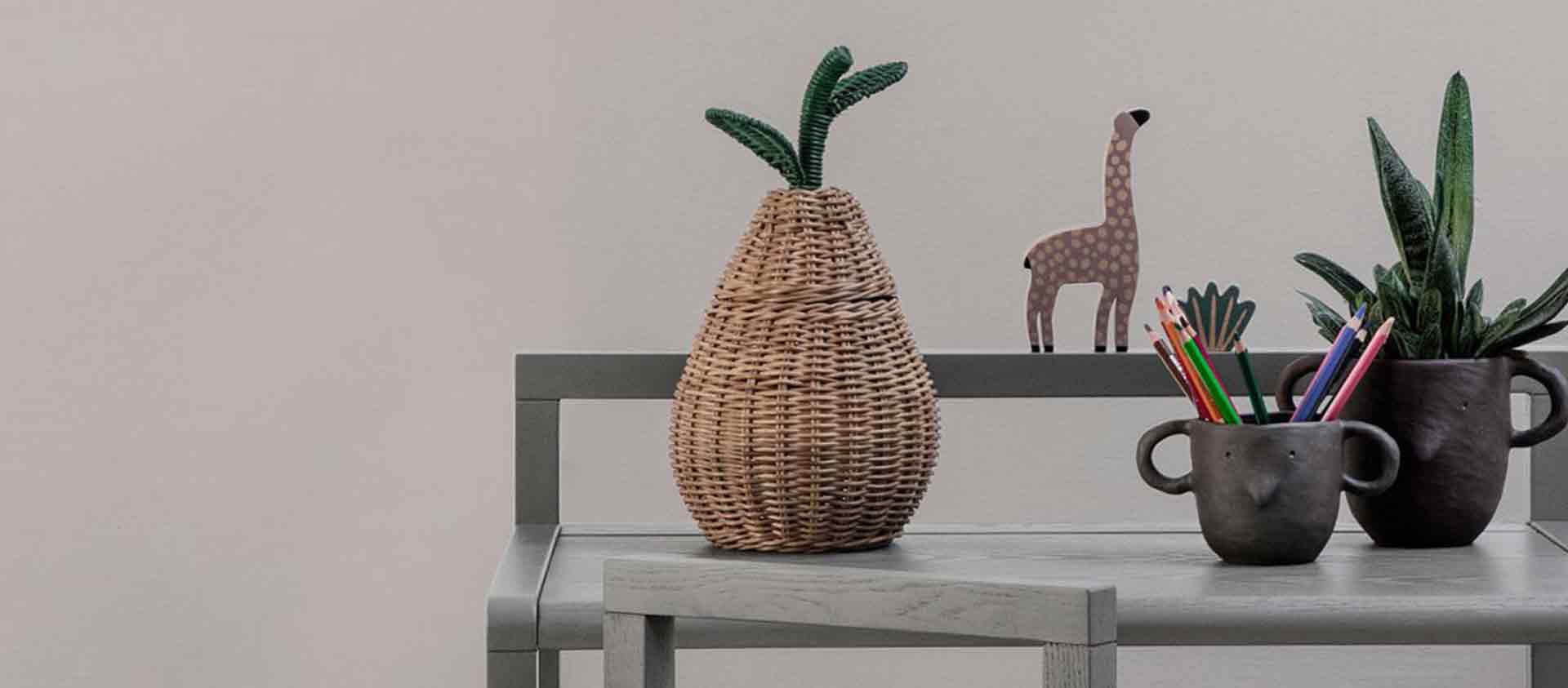 Kategorie Headerbanner Marken fermLiving Kids