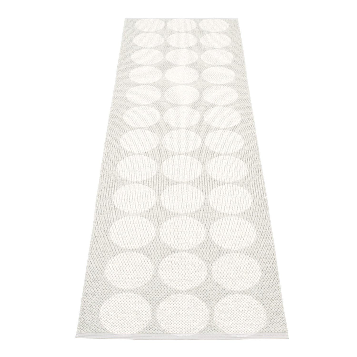 pappelina hugo hu0a724 24952