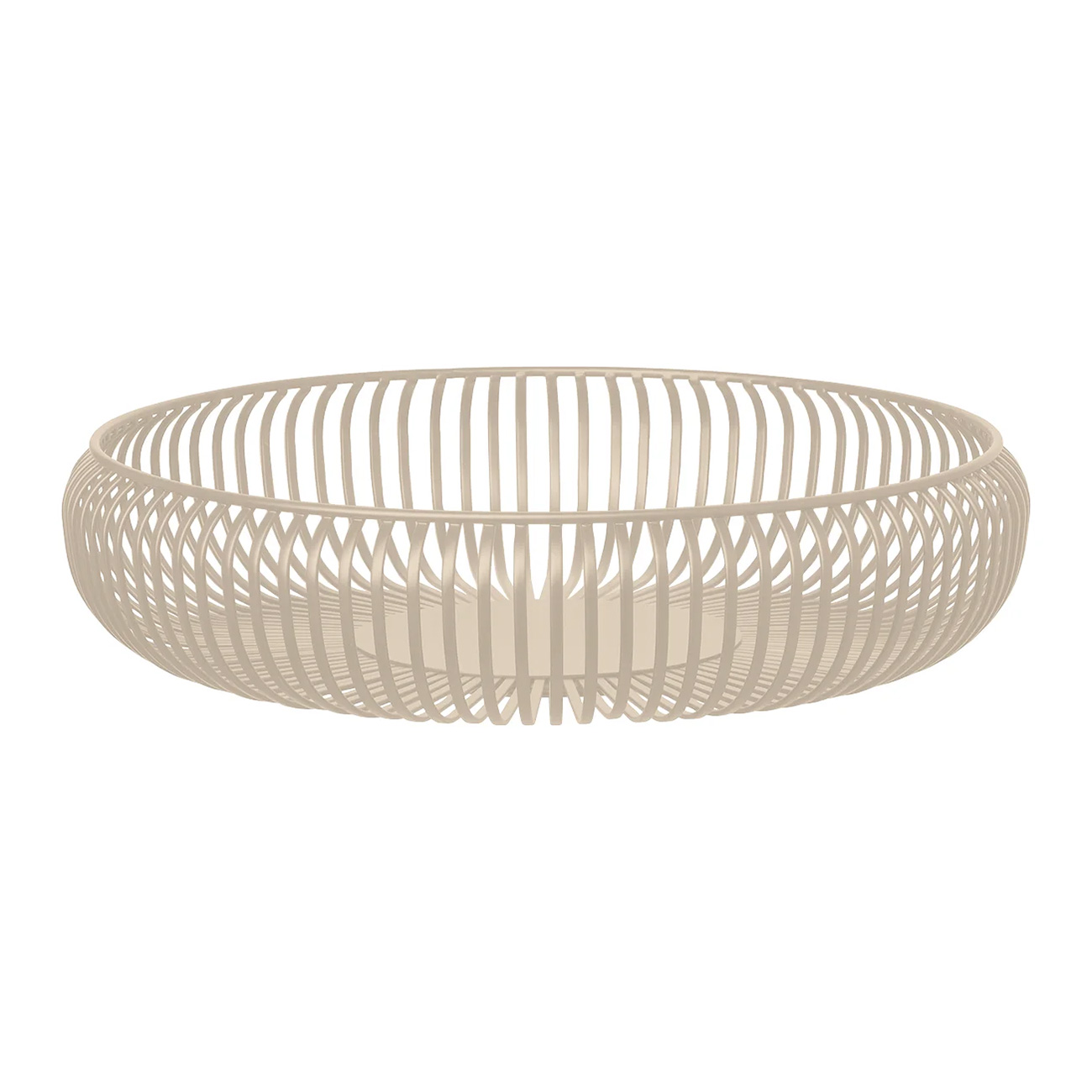 blomus lito schale L nomad 64694 105766