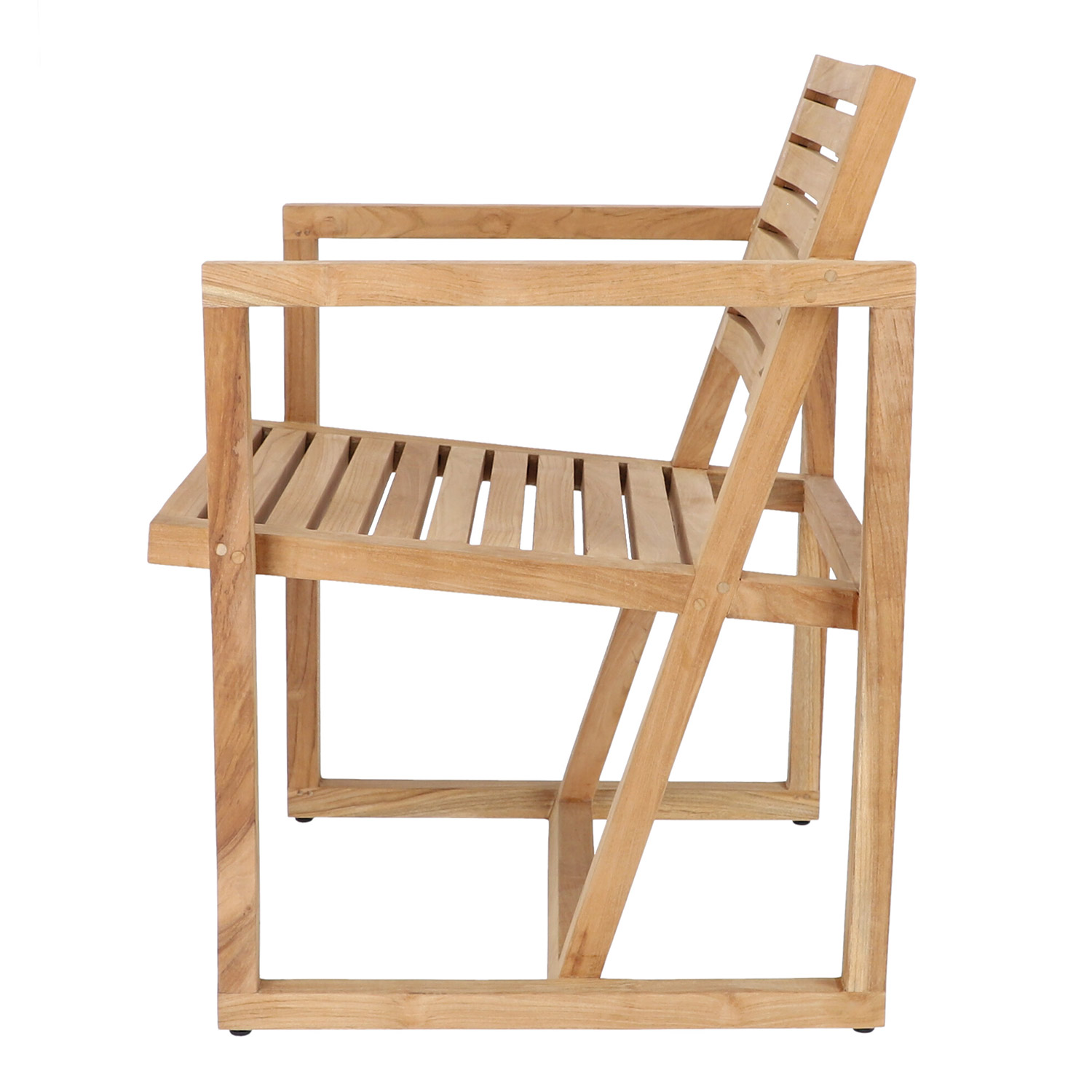 jan kurtz timber armlehnsessel freisteller seite 87822