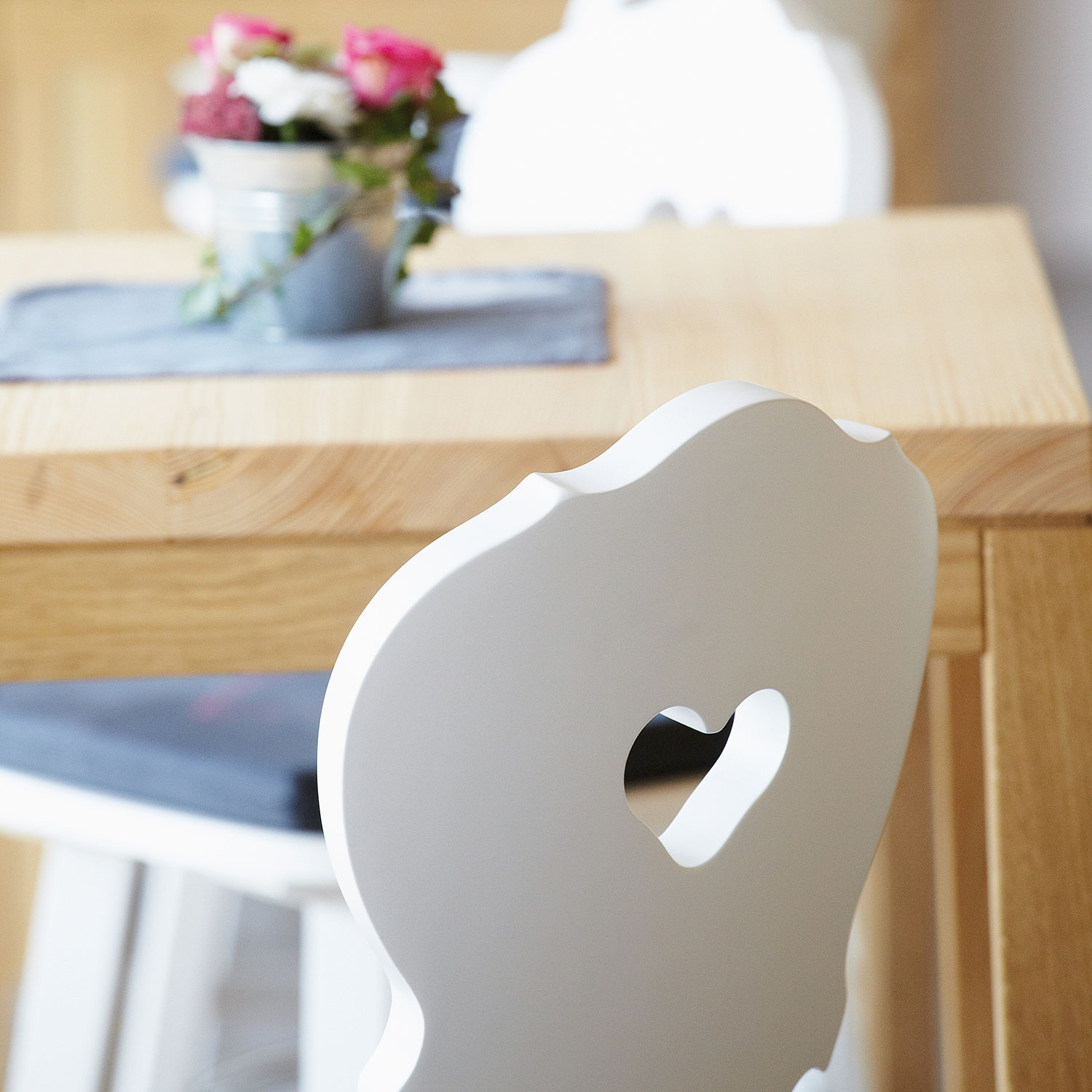 jan kurtz vienna stuhl weiss 65299