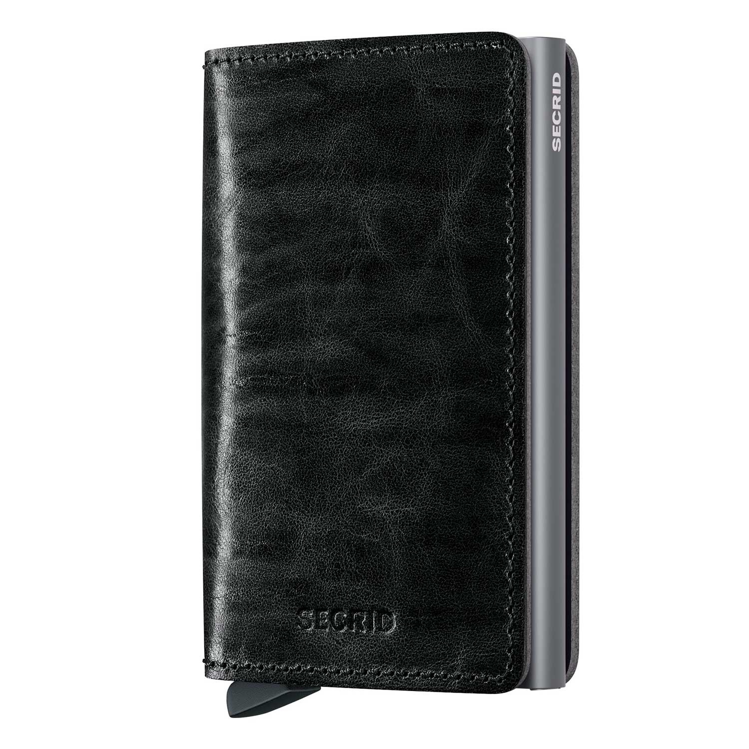 original slimwallet Dutch Martin grey 104923