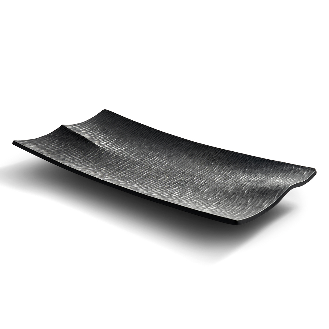 ethnicraft japan board freisteller 83950