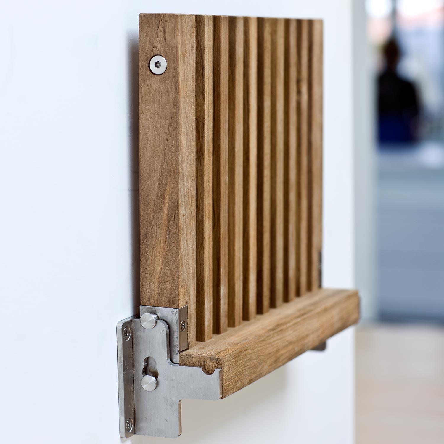 skagerak cutter klappsitz teak 2 24844