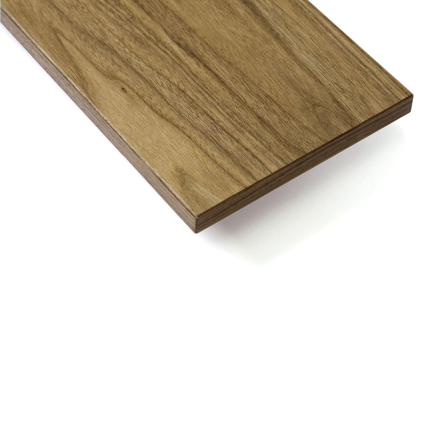 string regalboden walnuss 30042