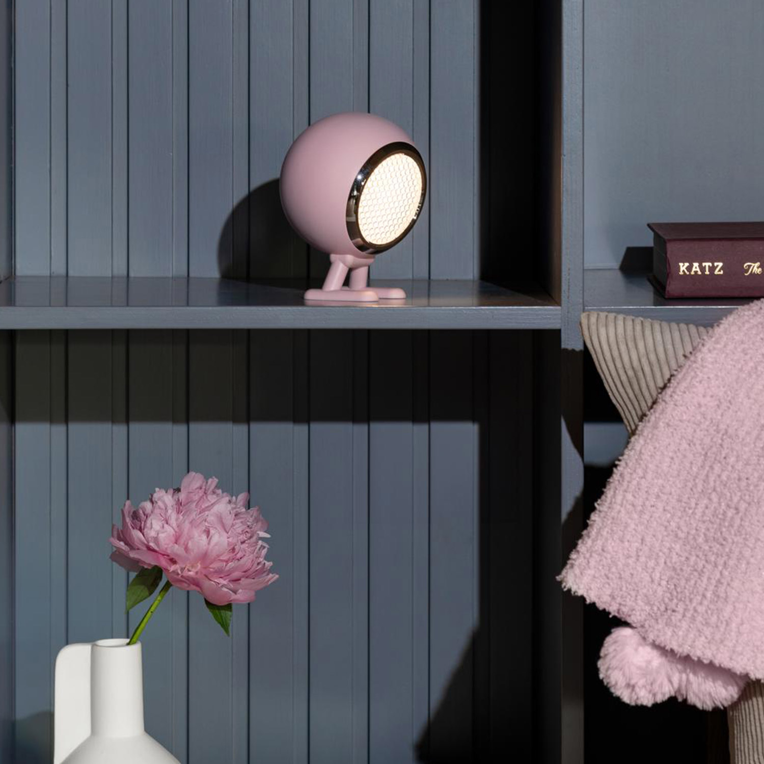 Piffany Copenhagen - Norbitt 3.0 Herby Green