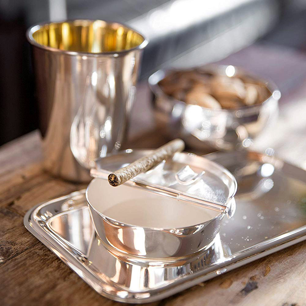 edzard ashorn aschenbecher 2943 3