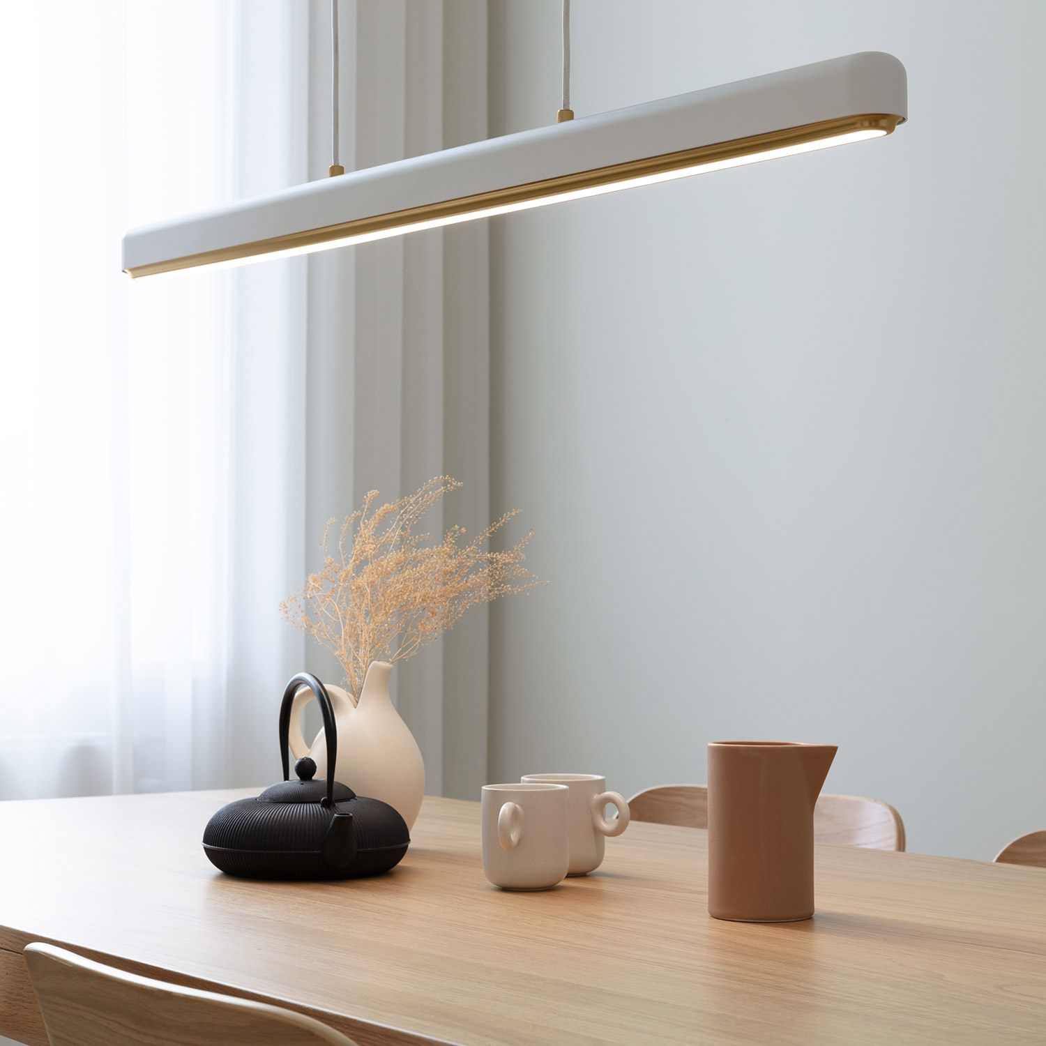 haengeleuchte hazel umage weiss 86199