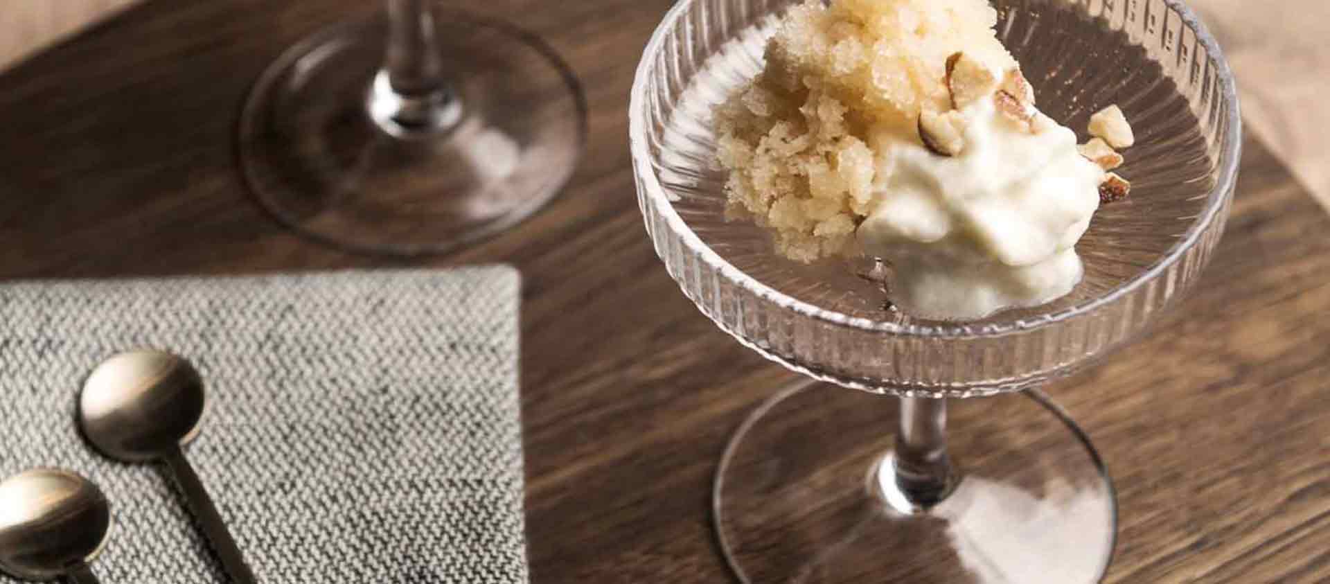 Kategorie Headerbanner Marken ferm LIVING Kueche Glaeser