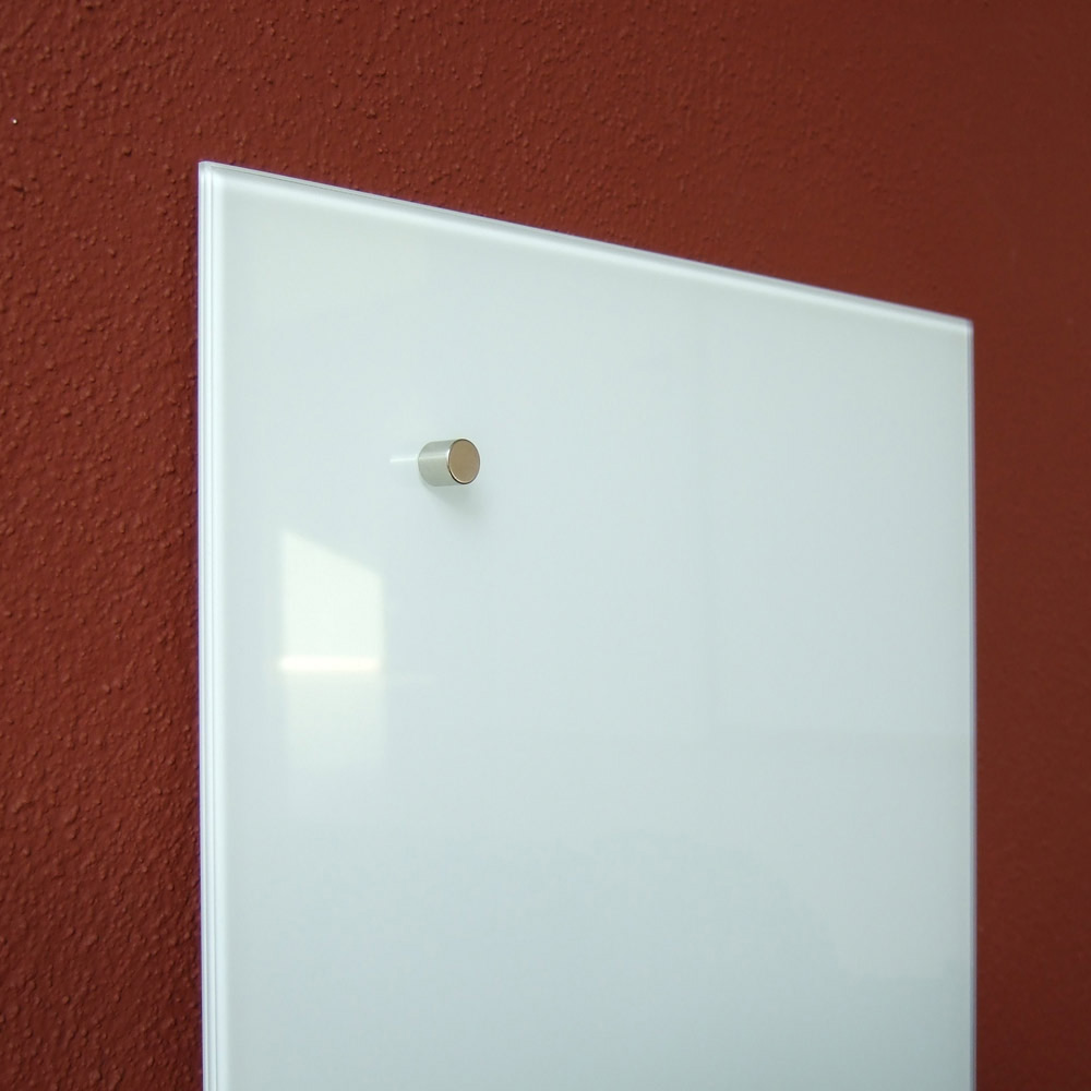 raum blick max magnettafel weiss 9 13099