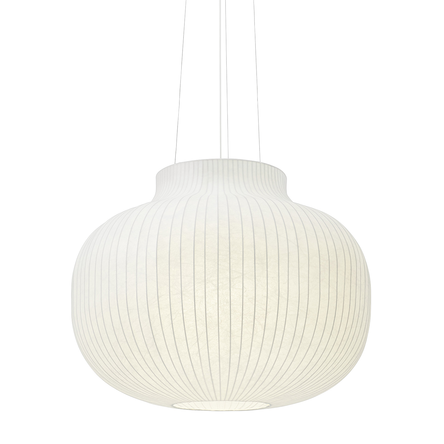 muuto strand closed 80 57304