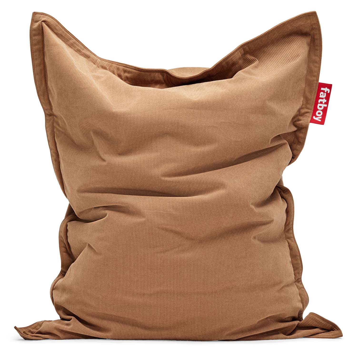 fatboy recycled original slim cord teddybear packshot 01 105943 94192