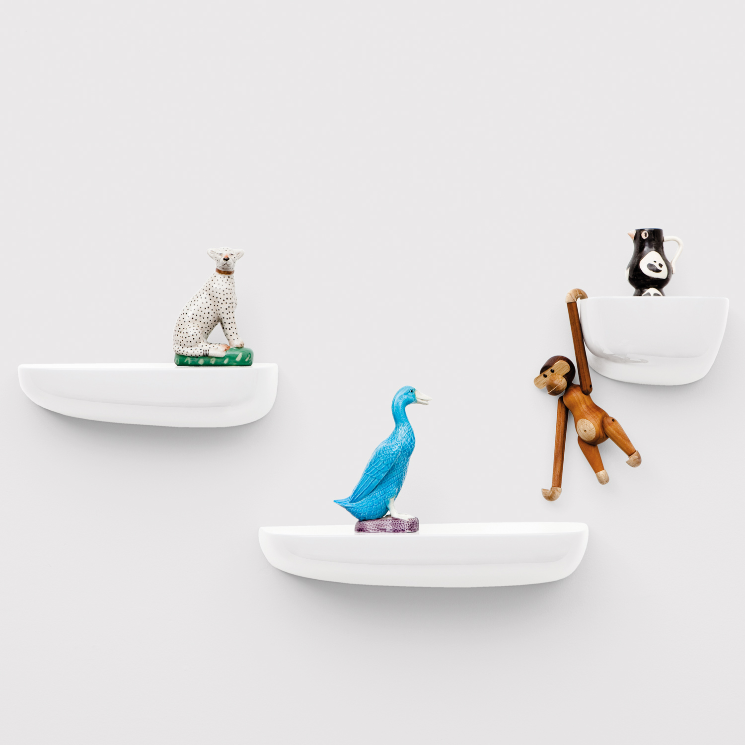 vitra corniche weiss