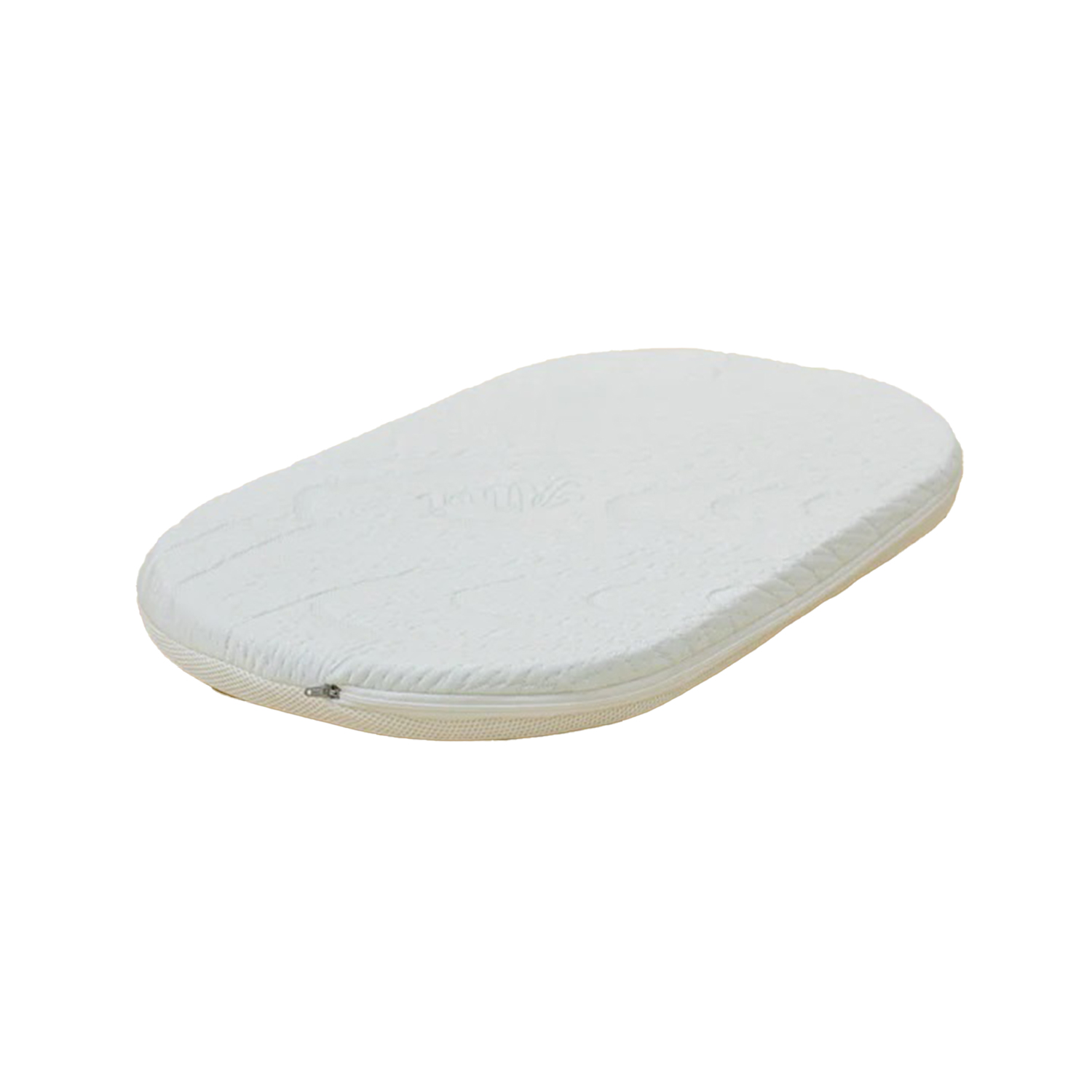 metallbude matratze fuer robe moseskorb 96802