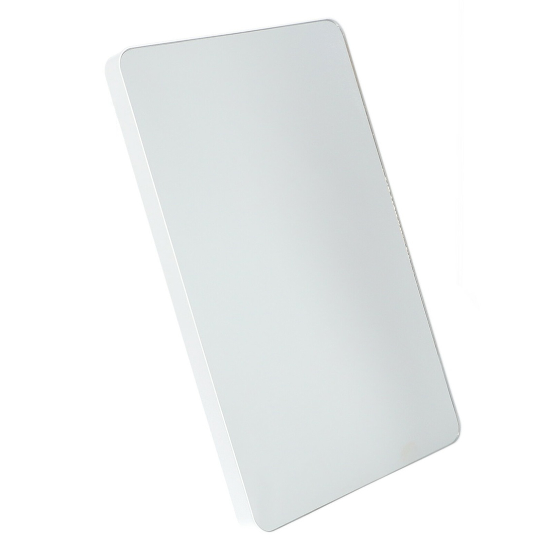 jan kurtz mio spiegel weiss 480128 91806