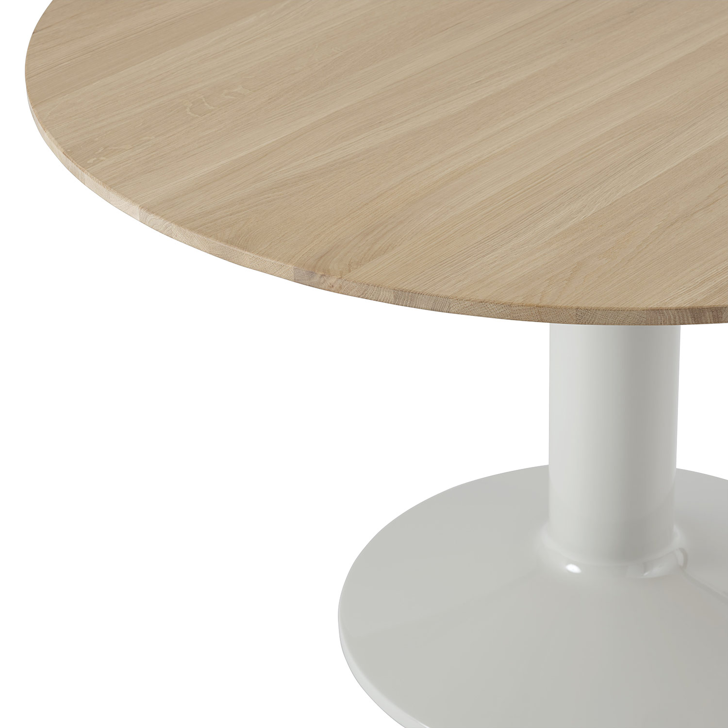 midst muuto table detail 93716